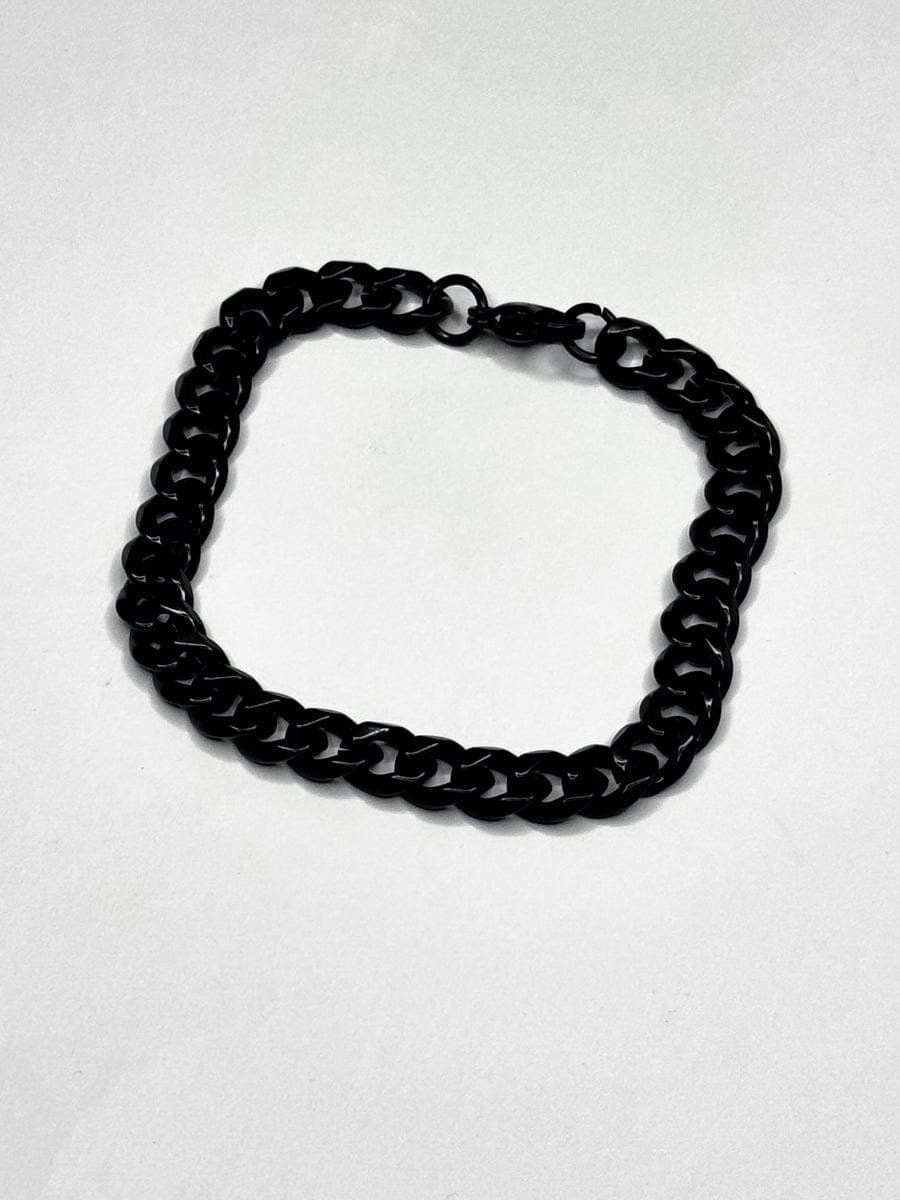 Lightweight Aura Deal