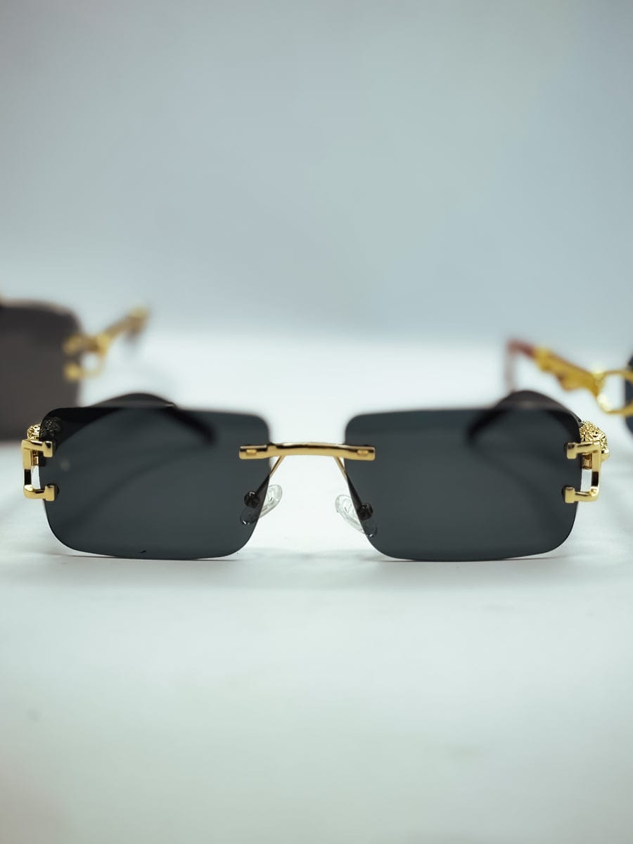 Lightweight Aura Deal