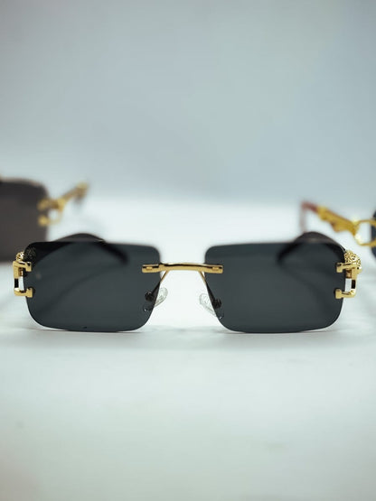 Lightweight Aura Deal