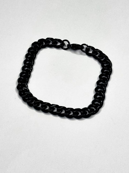 Lightweight Aura Deal